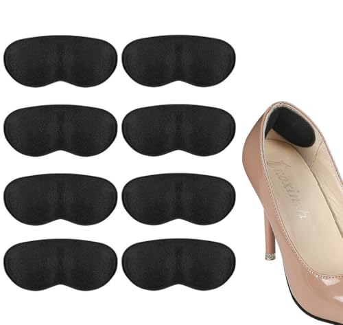 CCh~pbh ƃpbh CEh~ یpbh 4Zbg SV[t jp