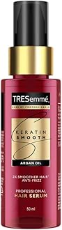TRESemme Keratin Smooth Hair Serum 60 ml