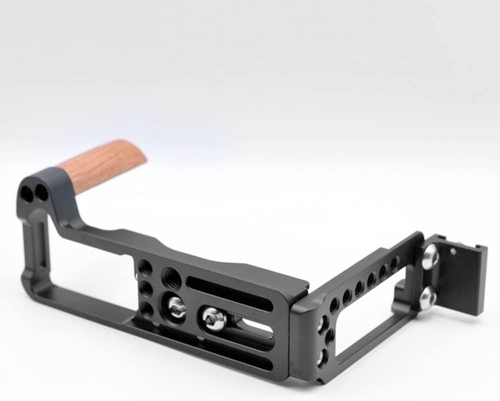 ヤーマン美顔器 RFボーテフォトプラスハイパーHRF-11 HRF-11 RF美顔器