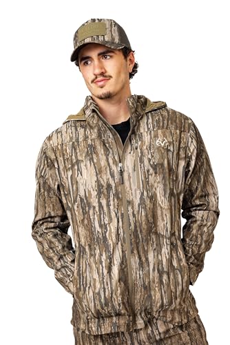 Amazon.com: REALTREE : Jackets & Outerwear