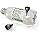 Pride Accessory Alternative Image 1 Pride Accessory Alternative Image 1