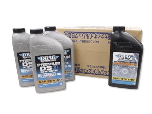 DRAG �I�C�������t���Z�b�g �X�|�[�c�X�^�[�p 100�����w���� 20W50 �V���o�[