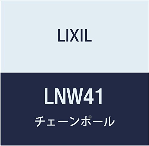 LIXIL(���N�V��) TOEX S�K�[�hD76 �S�E�Ԕ�1500×800 ��E�� LNW41