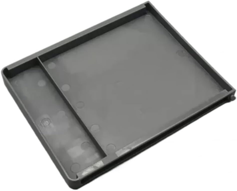 Paper Input Tray Support Assy 1X 1746165 Compatible with L1110 L3100 L3101 L3110 L3115 L3116 L3150 L3151 L3152 L3156 L3160 L5190