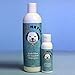 Bath Time - Oily Dog Shampoo - 32oz