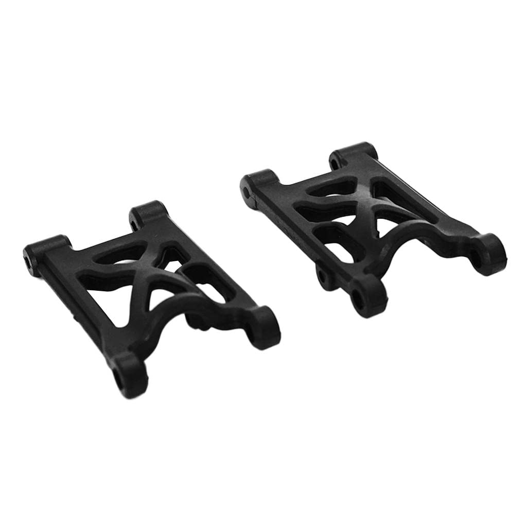 F12014-015 Rocker Arm L/R for Feiyue 1/12 Fy-01 Fy-02 Fy-03 Rc Car Spare Parts-picture-32