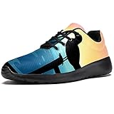 Hochwertiges PU-Leder, keine Angst vor Kratzern