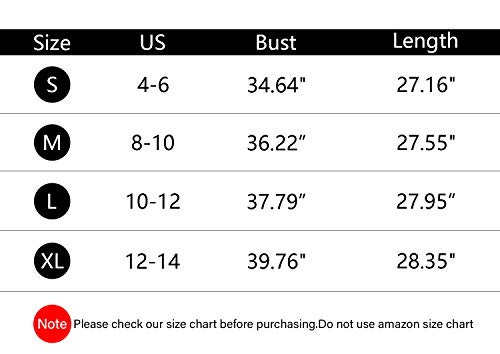 https://m.media-amazon.com/images/I/41e60Q-oftL._SL500_.jpg
