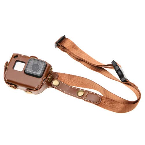 Go-Prop Hero 5 /6 V[YpV_[XgbvtU[ANVJP[XobOANZT[