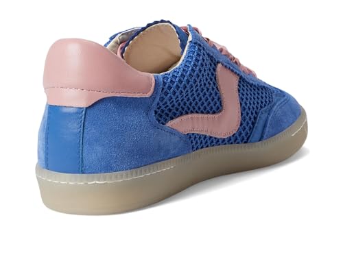 Image of Dolce Vita Women's Notice Mesh Sneakers