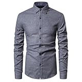 herren herren hemd umschlagmanschette hemd herren gelb kurzarm hemd mit druckkn?pfen herren big size herren hemd gelbes herren hemd herren hemd hochzeit kurz mandarin collar hemd herren smoking hemd herren weiss baseball hemd herren 3xl muscle hemd herren hemd herren creme hochzeit outdoor hemd herren xxxl klassische casual langarm gepunktet herren hemd rotes hemd herren slim fit us polo hemd herren siebziger jahre hemd herren hemd herren