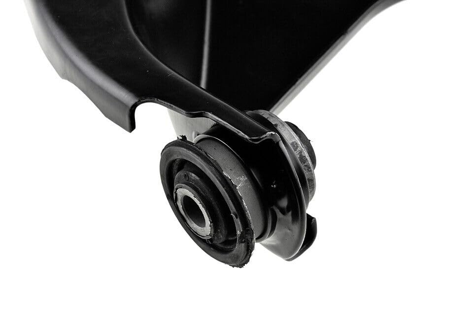 Éliminer les vibrations : Bras de commande avant gauche DACIA LOGAN MCV KS - 3