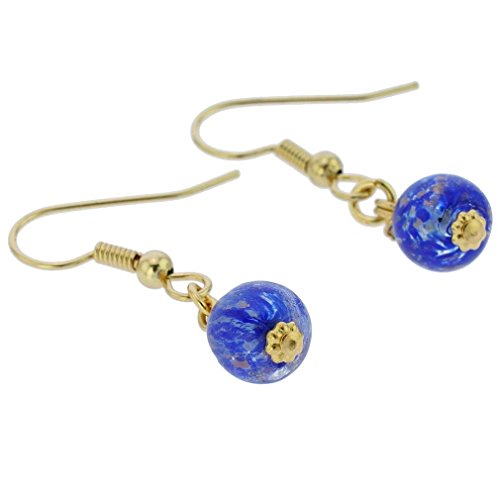 Murano Glass GL_250_08T6