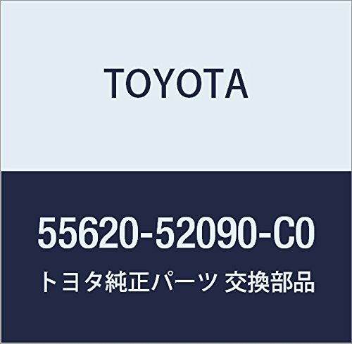 Amazon.co.jp: TOYOTA (トヨタ) 純正部品 インストルメントパネル
