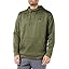 (390) Marine Od Green / / Black