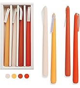 Small manufacture image 29