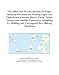 The 2009-2014 World Outlook for Paper Industry Machines for Making Paper and Paperboard Cartons, Boxes, Cases, Tubes, Drums, and Similar Containers ... by Molding and Corrugated Box Making Machines - Group, Icon
