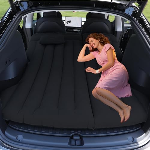 car airbeds