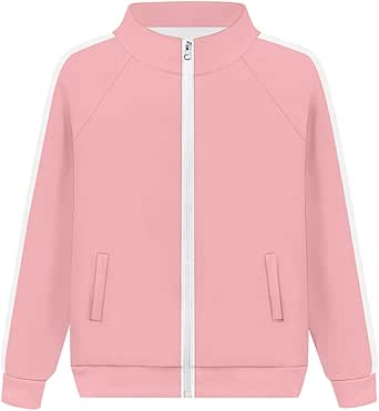 agfosa Frieren Cosplay Beyond Journey's End Kleid Kostüm Damen Anime Outfit Jacke XS agfosa Frieren Cosplay Beyond Journey's End Kleid Kostüm Damen Anime Outfit Jacke XS