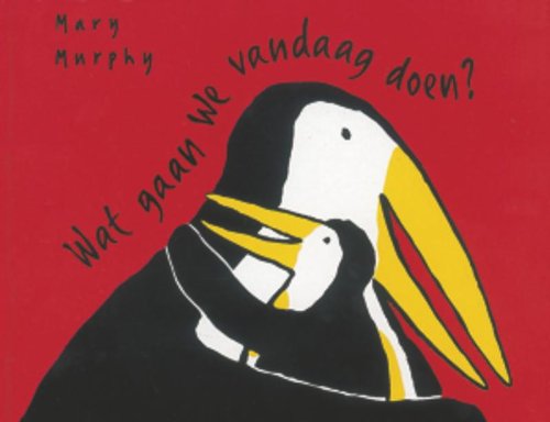 I Like It When (Board Book) 9074892779 Book Cover