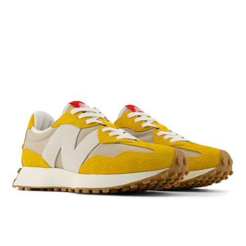 Image of New Balance Men's 574 V1 Core Sneakers