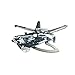 Replacement Sawyer Auto Power Window Regulator Mechanics Choice for BMW E36 318i 325i 328i M3 1992-1999 Front Driver Left