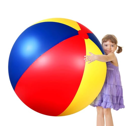 Juguete para piscina hinchable que evita el aburrimiento de niños pequeños