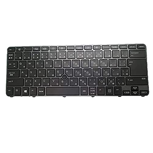 ėp m[gubNL[{[ ɓK For HP ZBook 14u G4 ubN JP {