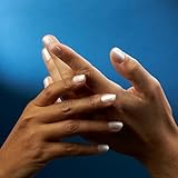 Zoom IMG-2 cnd smalto vinylux winter warrior Zoom IMG-2 cnd smalto vinylux winter warrior