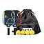 Essentials Dash Set
