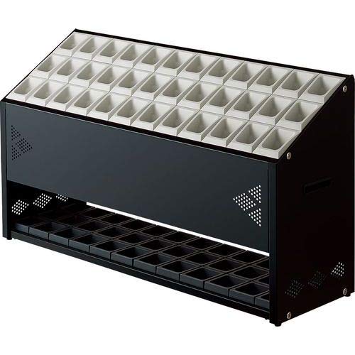 コンドル アンブラーオクトP 36本立 LGR YA-98L-ID-LGR