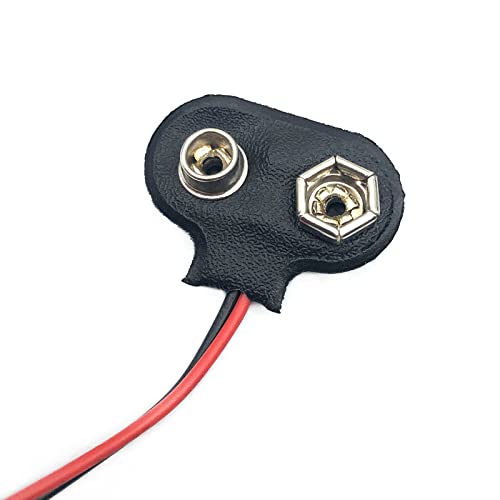 Image of FainWan Multifunction LCR-T4 Mega328 Transistor Tester Diode Triode Capacitance ESR Meter MOS PNP /NPN M328 with Inductance Capacitor ESR Testing Function Green Backlight LCD Display