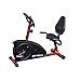 Body-Solid Best Fitness BFRB1 Recumbent Bike