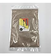 [ イーオロシー ] 国産 原木 きくらげ パウダー １４０ｇ (140g×1袋) 【M36】