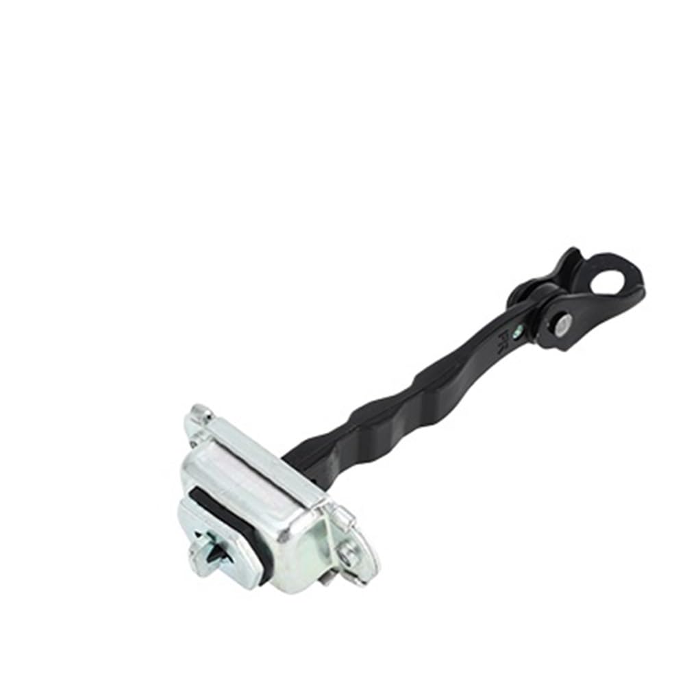 DNZOGW Door Check Strap Stopper Limiter No.80430CD000 for Nissan for 350Z 2003 for Infiniti for G35 2003-2007 Vehicle Door Check