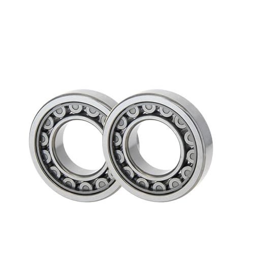 VDOQTLJT ~뎲 Nup 2304 2305 2306 2307 2308 2309 2310 2311 E EMxAO(NUP2307E 35x80x31)