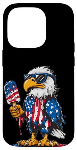 Ă̗l̂߂̃ACXLfB[ACXN[ƃN[Ȍڂ̃C[OB X}zP[X iPhone 14 Pro p