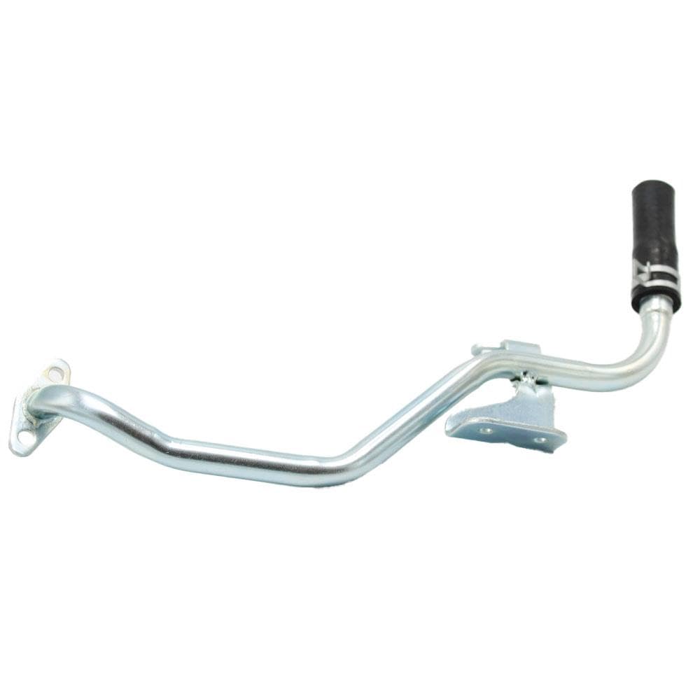 LSC 55188299 : Coolant Hose Pipe - New from LSC