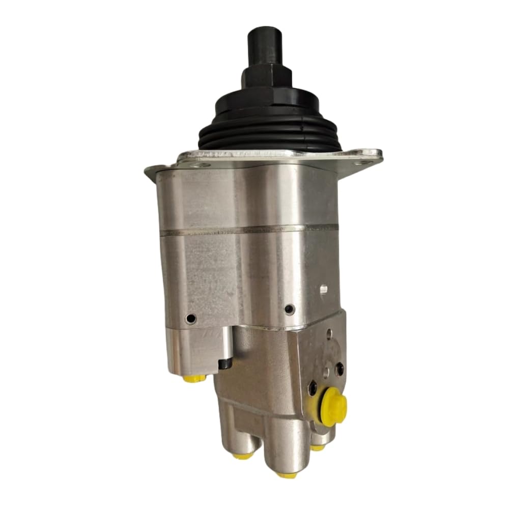 IMELBUFF Operating Rod Assy 702-16-01992 Joystick Pilot Valve for