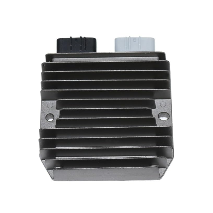 Régulateur redresseur moto et quad Commander 1000 tension 220V FH019AA