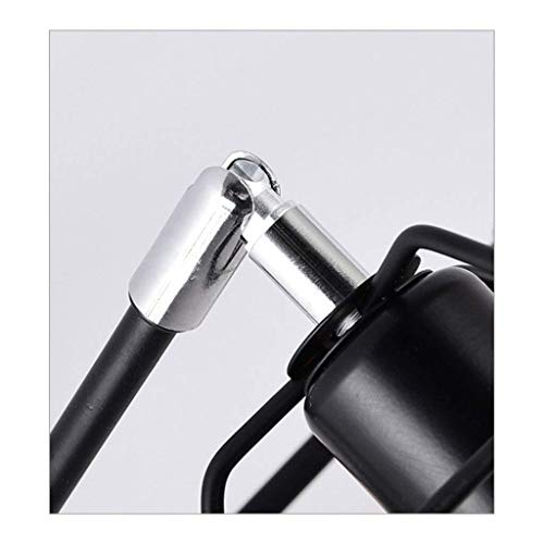 Plafonnier moderne E27 doté de trois sources lumineuses pour un éclairage de salon optimal