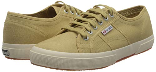 Image of Superga