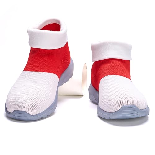 Shoes for Boys Girls Fashion Shoes Walking Running Shoes Gift Shoes2