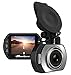 Produktbild NavGear Autokamera Dashcam: Full-HD-Dashcam MDV-2295 mit GPS, G-Sensor, 120°-Weitwinkel (Video-Dashcam)