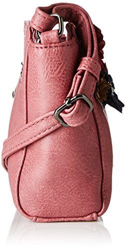 Image of Caprese Womens Sling Bag