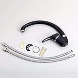 Zoom IMG-2 miscelatore acqua dipinto a mano