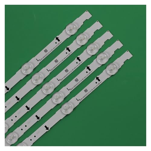 UA40H5000 UE40H5020AK UE40H6800 UA40H6400 UE40H5005AK UE40H5005 UA40H5500 UE40H6500AK UE40H5300 UE40H5290AU UE40H5290�pLED�o�b�N���C�g�X