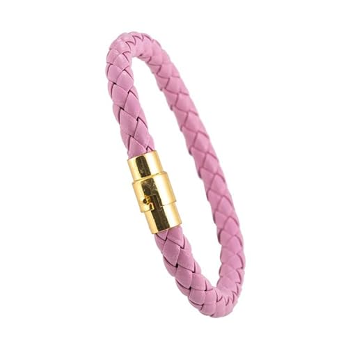 [LIBERTY-M] uXbg Y PUU[ ҂ݍ CuXbg jZbNX S[h  d˕t XeX lCANZT[ (sN)