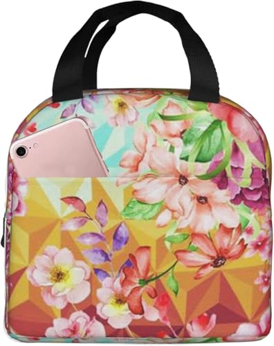 Yȉ ۉ ۗ⃉`obO ٓ 킢 e ܂ y RpNg fMA~V[g |Pbgt g[gobN jp ʋ ʊw 