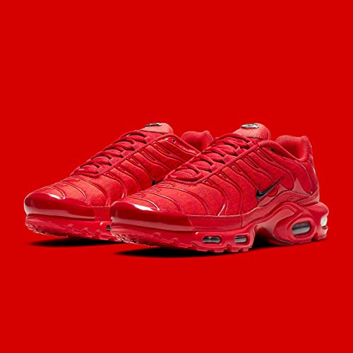 Comparativas de Nike tn los mejores 10. 24 Imagen adicional